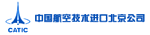 上海灵欧合作伙伴