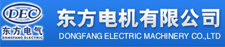 上海灵欧合作伙伴