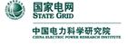 上海灵欧合作伙伴