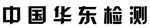上海灵欧合作伙伴