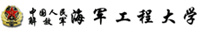 上海灵欧合作伙伴