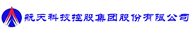上海灵欧合作伙伴