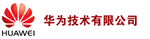 上海灵欧合作伙伴