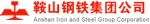 上海灵欧合作伙伴
