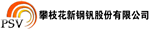 上海灵欧合作伙伴