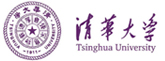 上海灵欧合作伙伴