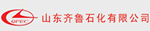 上海灵欧合作伙伴