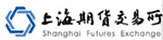 上海灵欧合作伙伴