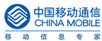 上海灵欧合作伙伴