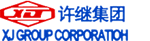 上海灵欧合作伙伴