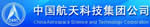 上海灵欧合作伙伴