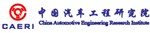 上海灵欧合作伙伴