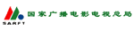 上海灵欧合作伙伴