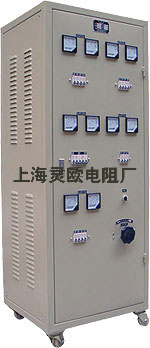 BXT可调电阻箱/柜