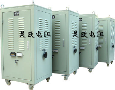 BXT可调电阻箱/柜