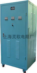 BXT可调电阻箱/柜